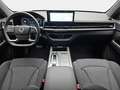 KGM Rexton REXTON 2.2 DIESEL 4WD CORE AUTOMATIK Noir - thumbnail 8