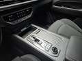 KGM Rexton REXTON 2.2 DIESEL 4WD CORE AUTOMATIK Noir - thumbnail 13