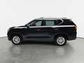 KGM Rexton REXTON 2.2 DIESEL 4WD CORE AUTOMATIK Noir - thumbnail 6
