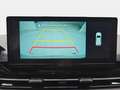 KGM Rexton REXTON 2.2 DIESEL 4WD CORE AUTOMATIK Noir - thumbnail 11