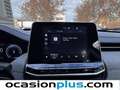 Jeep Compass 1.3 Gse T4 Longitude 4x2 130 Gris - thumbnail 7