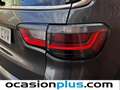 Jeep Compass 1.3 Gse T4 Longitude 4x2 130 Gris - thumbnail 16