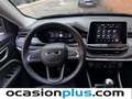Jeep Compass 1.3 Gse T4 Longitude 4x2 130 Gris - thumbnail 6