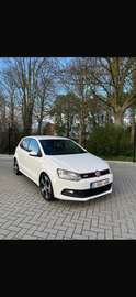 1.4 TSI DSG