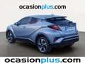 Toyota C-HR 125H Advance Gris - thumbnail 3