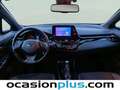 Toyota C-HR 125H Advance Gris - thumbnail 6