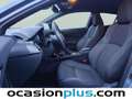 Toyota C-HR 125H Advance Gris - thumbnail 8