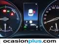 Toyota C-HR 125H Advance Gris - thumbnail 7