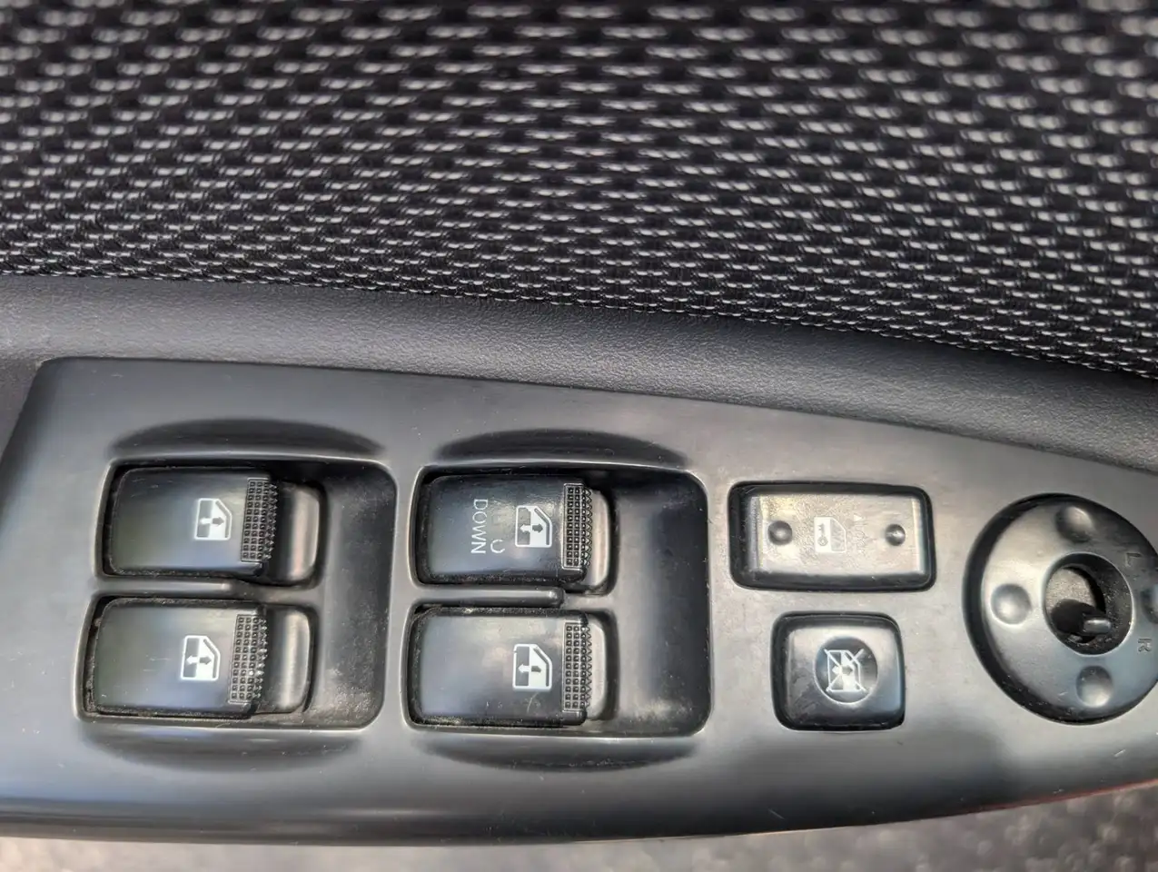 Kia Rio снимка Kia Rio