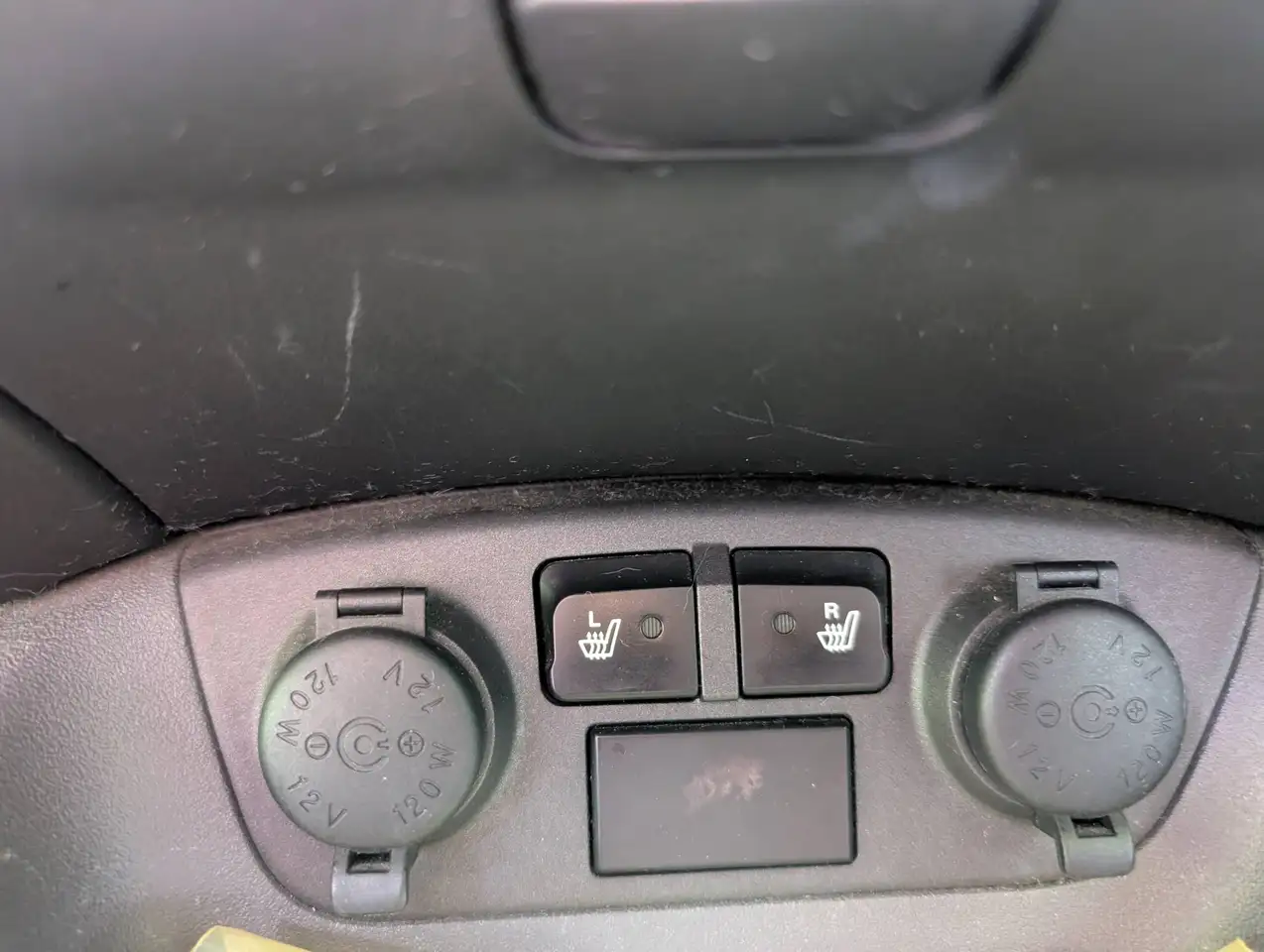 Kia Rio снимка Kia Rio