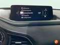 Mazda CX-30 e-SKY G MHEV 90kW Exclusive-line Blanc - thumbnail 16