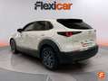 Mazda CX-30 e-SKY G MHEV 90kW Exclusive-line Blanc - thumbnail 3