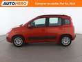 Fiat Panda 1.2 Lounge Orange - thumbnail 3