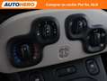 Fiat Panda 1.2 Lounge Orange - thumbnail 23