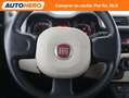 Fiat Panda 1.2 Lounge Orange - thumbnail 21