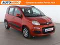 Fiat Panda 1.2 Lounge Orange - thumbnail 8
