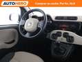 Fiat Panda 1.2 Lounge Orange - thumbnail 14