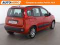 Fiat Panda 1.2 Lounge Orange - thumbnail 6