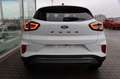 Ford Puma Titanium 1.0EcoB MHEV 4,99% FIN* GjR Weiß - thumbnail 7