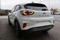 Ford Puma Titanium 1.0EcoB MHEV 4,99% FIN* GjR Weiß - thumbnail 6