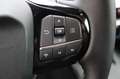 Ford Puma Titanium 1.0EcoB MHEV 4,99% FIN* GjR Weiß - thumbnail 23