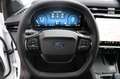 Ford Puma Titanium 1.0EcoB MHEV 4,99% FIN* GjR Weiß - thumbnail 22