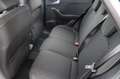 Ford Puma Titanium 1.0EcoB MHEV 4,99% FIN* GjR Weiß - thumbnail 17