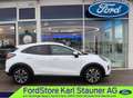 Ford Puma Titanium 1.0EcoB MHEV 4,99% FIN* GjR Weiß - thumbnail 38