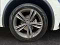 Volkswagen Tiguan Allspace 2.0 TDI R-Line LED*HUD*360*Sthz* Blanc - thumbnail 22