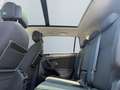 Volkswagen Tiguan Allspace 2.0 TDI R-Line LED*HUD*360*Sthz* Blanc - thumbnail 17