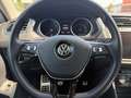 Volkswagen Tiguan Allspace 2.0 TDI R-Line LED*HUD*360*Sthz* Blanc - thumbnail 14