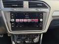 Volkswagen Tiguan Allspace 2.0 TDI R-Line LED*HUD*360*Sthz* Blanc - thumbnail 16
