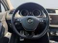 Volkswagen Tiguan Allspace 2.0 TDI R-Line LED*HUD*360*Sthz* Blanc - thumbnail 13