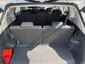 Volkswagen Tiguan Allspace 2.0 TDI R-Line LED*HUD*360*Sthz* Blanc - thumbnail 18