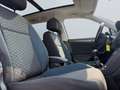 Volkswagen Tiguan Allspace 2.0 TDI R-Line LED*HUD*360*Sthz* Blanc - thumbnail 21