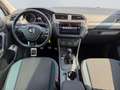 Volkswagen Tiguan Allspace 2.0 TDI R-Line LED*HUD*360*Sthz* Blanc - thumbnail 12