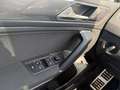 Volkswagen Tiguan Allspace 2.0 TDI R-Line LED*HUD*360*Sthz* Blanc - thumbnail 23