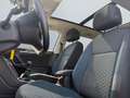 Volkswagen Tiguan Allspace 2.0 TDI R-Line LED*HUD*360*Sthz* Blanc - thumbnail 9