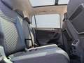 Volkswagen Tiguan Allspace 2.0 TDI R-Line LED*HUD*360*Sthz* Blanc - thumbnail 20