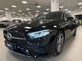 Mercedes-Benz A 200 AMG Line Premium PACK LUCI Schwarz - thumbnail 2
