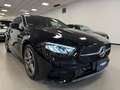 Mercedes-Benz A 200 AMG Line Premium PACK LUCI Schwarz - thumbnail 4