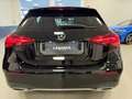 Mercedes-Benz A 200 AMG Line Premium PACK LUCI Schwarz - thumbnail 6