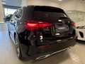 Mercedes-Benz A 200 AMG Line Premium PACK LUCI Schwarz - thumbnail 7