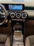 Mercedes-Benz A 200 AMG Line Premium PACK LUCI Schwarz - thumbnail 14
