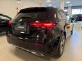 Mercedes-Benz A 200 AMG Line Premium PACK LUCI Schwarz - thumbnail 5