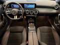 Mercedes-Benz A 200 AMG Line Premium PACK LUCI Schwarz - thumbnail 12