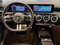 Mercedes-Benz A 200 AMG Line Premium PACK LUCI Schwarz - thumbnail 13