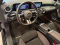 Mercedes-Benz A 200 AMG Line Premium PACK LUCI Schwarz - thumbnail 9