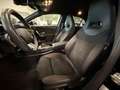 Mercedes-Benz A 200 AMG Line Premium PACK LUCI Schwarz - thumbnail 10