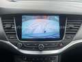 Opel Astra K Sports Tourer Edition Start/Stop Blau - thumbnail 20